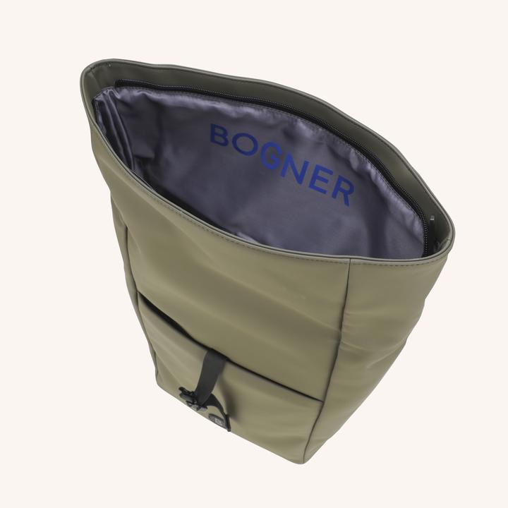 Produktbild Bogner Rucksack la prava leon lvf