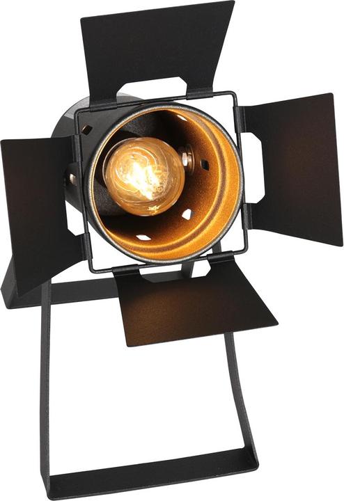 Image du produit Steinhauer Carré (E27)