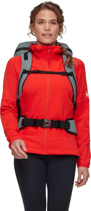 Image du produit Mammut Femmes Néon 45 (45 l)