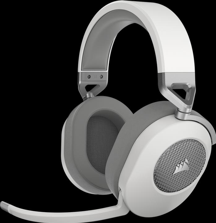 Produktbild Corsair HS65 Wireless (Kabellos)