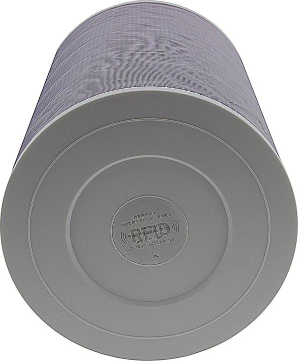 Image du produit Patona Filter Xiaomi Mi (1 x)