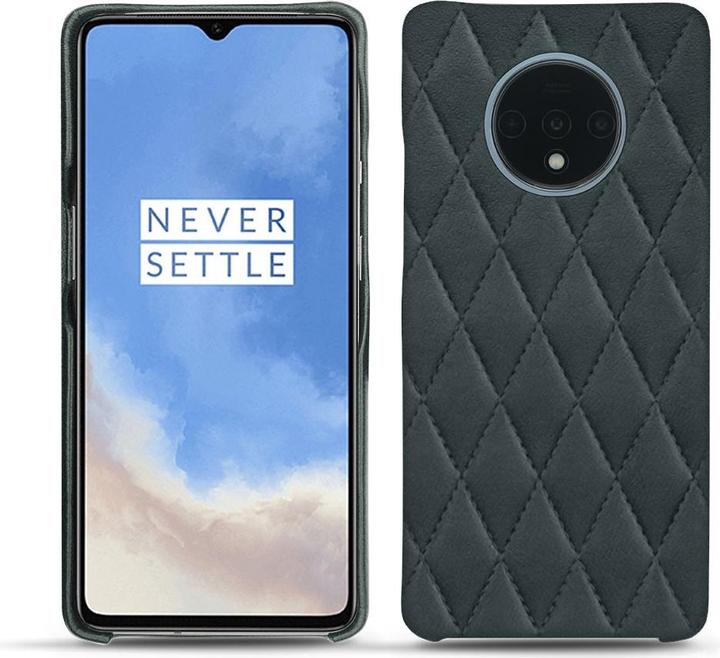 Image du produit Noreve Housse cuir (OnePlus 7T)