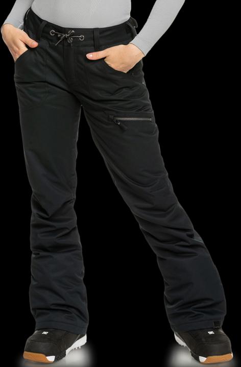 Produktbild Roxy Nadia Pt (M)