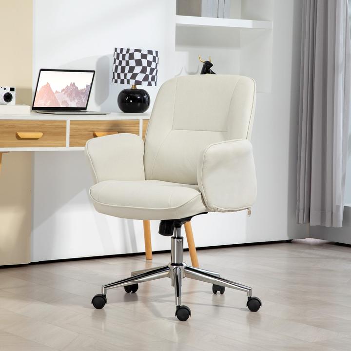 Immagine prodotto Jamb Bürostuhl