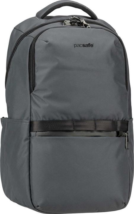 Produktbild Pacsafe Metrosafe X (25 l)