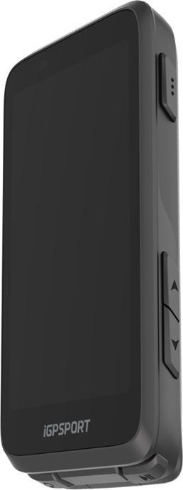 Image du produit iGPSport GPS Cycling Computer BiNavi