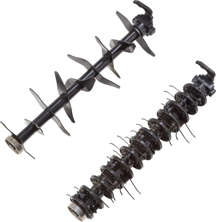 Image du produit Miogarden EVL 1800