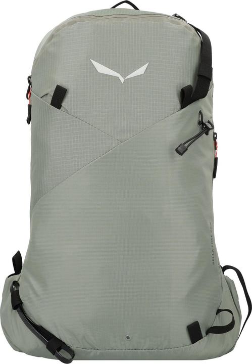 Actual product image Salewa Sella Free L Da (20 l)