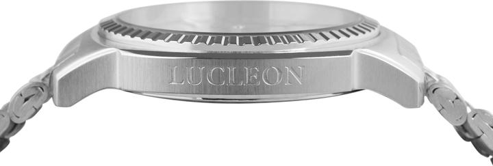 Immagine prodotto Lucleon Major (38 mm)
