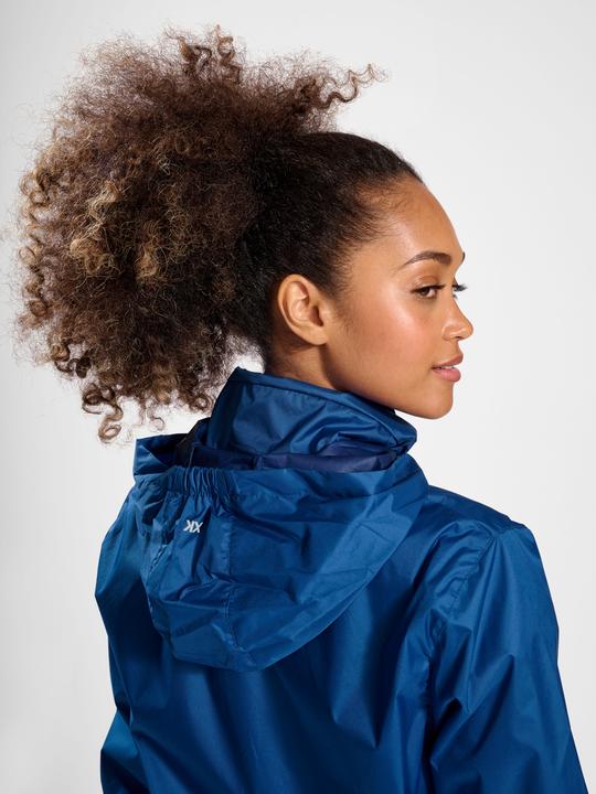 Produktbild hummel Core Xk Spray Jacket (XL)