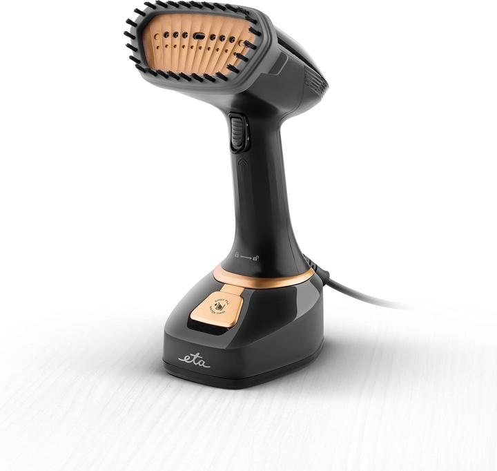 Produktbild ETA Stephany (1400 W, 25 g/min)