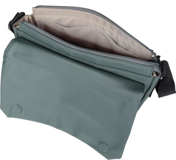 Produktbild Zwei Umhängetasche Cargo CA60