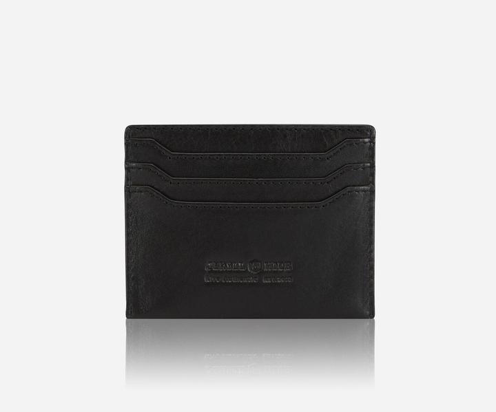 Produktbild Jekyll & Hide Texas - RFID Card Holder