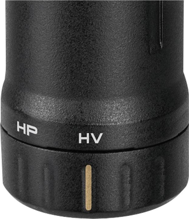 Produktbild Topeak Mountain 2Stage Digital
