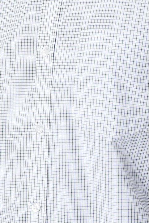 Produktbild Universal Textiles Hemd Langärmlig (XL)