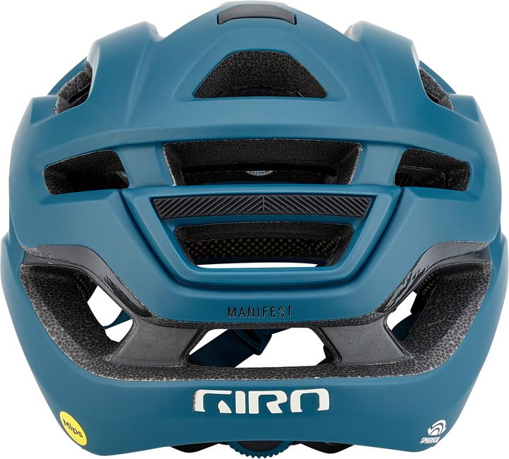 Produktbild Giro Manifest MIPS (51 - 55 cm)