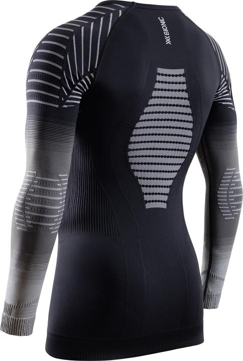 Produktbild X-Bionic Invent FX Shirt L/S (M)