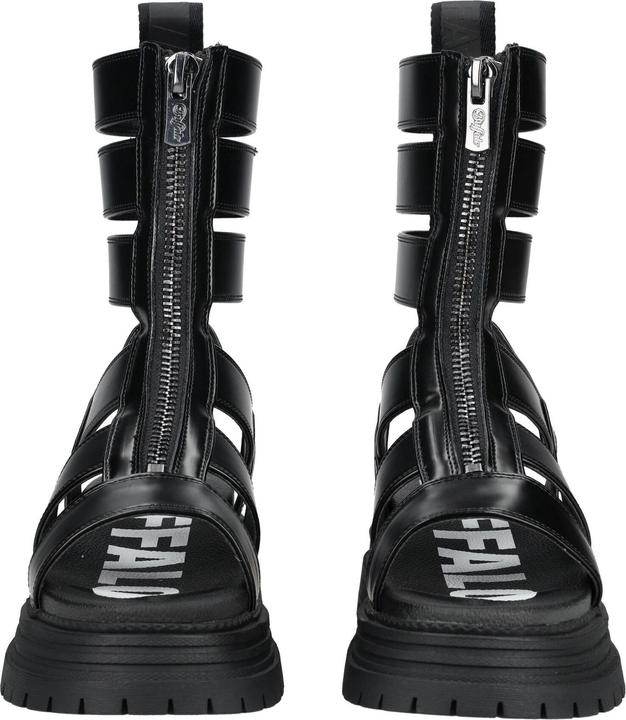 Produktbild Buffalo Sandalen (36)