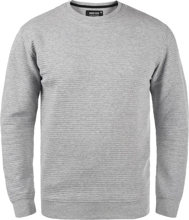 Indicode IDBronn 55388MM (XXL)