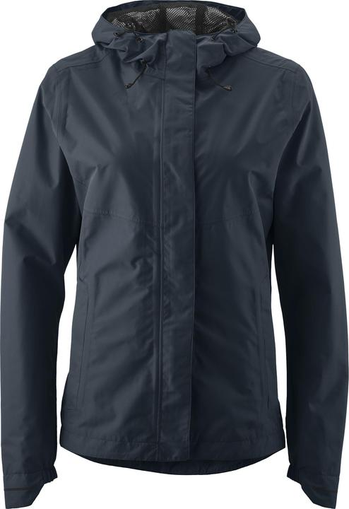 Image du produit Gonso Women's Save Jacket Essential (4XL)