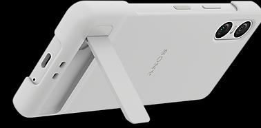 Produktbild Sony Xperia 10 VI Cover (Sony Xperia 10 VI)