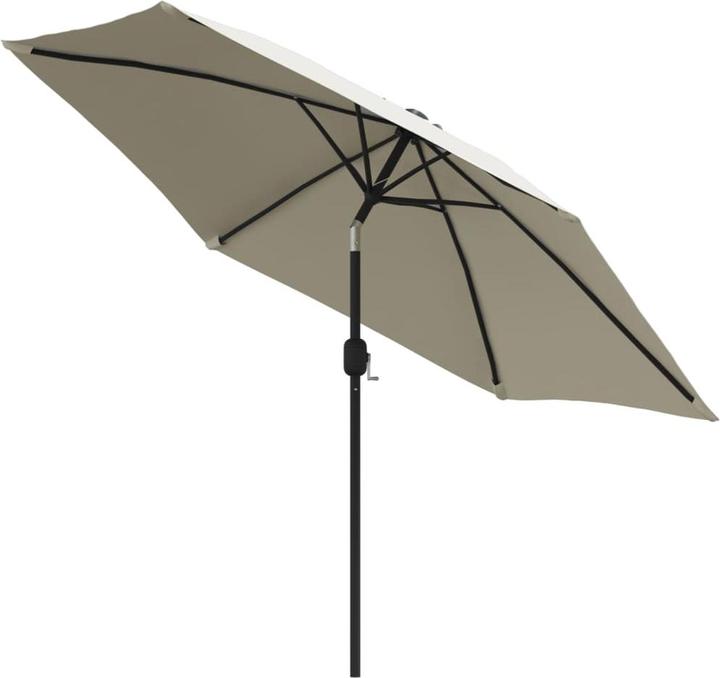 Actual product image VidaXL Varushka (3 m)