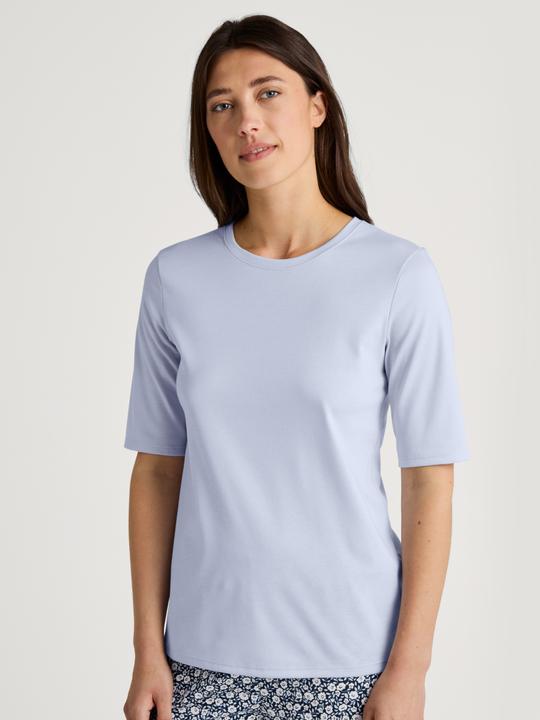 Immagine prodotto Calida Favourites Sleep T-Shirt (L)