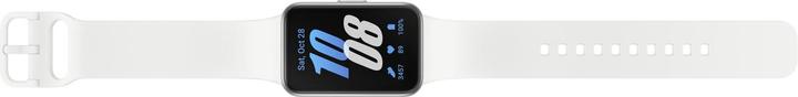Actual product image Samsung Galaxy Fit3 (40 mm)