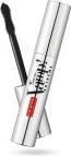 Immagine prodotto Pupa Milano Vamp! Mascara estremo (Nero)