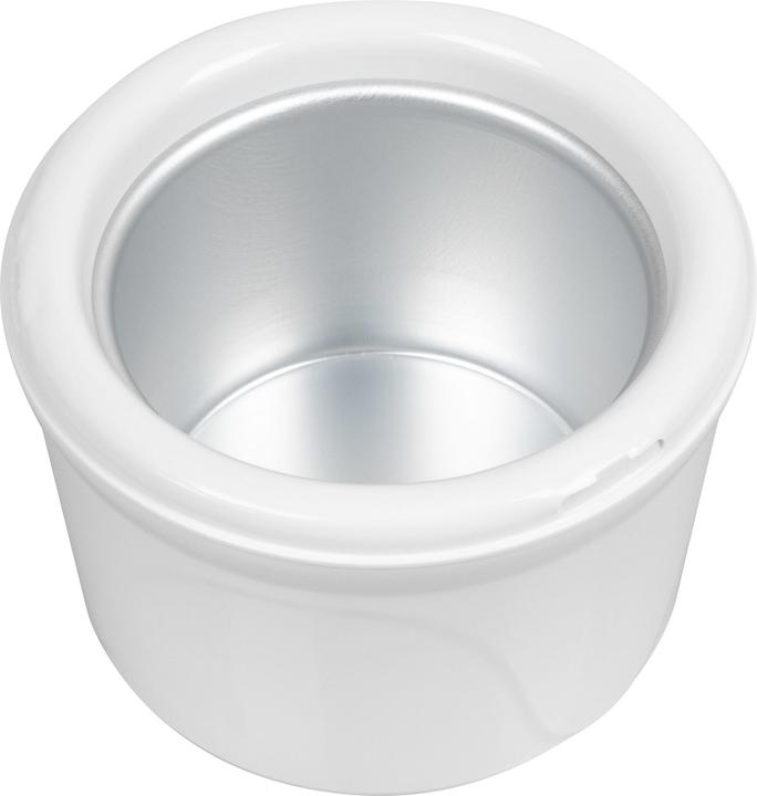 Immagine prodotto Clatronic Gelatiera (Spina CH)