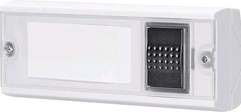 Image du produit Grothe Set de carillon sans fil (Funk)