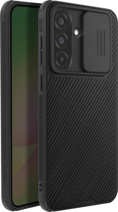 Actual product image Nillkin Case (Samsung Galaxy A56)
