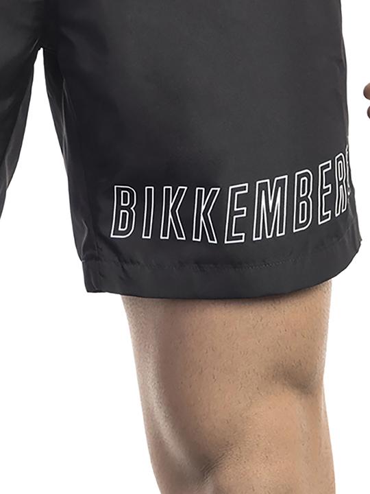 Produktbild Bikkembergs Bkk1Mbm01 (L)