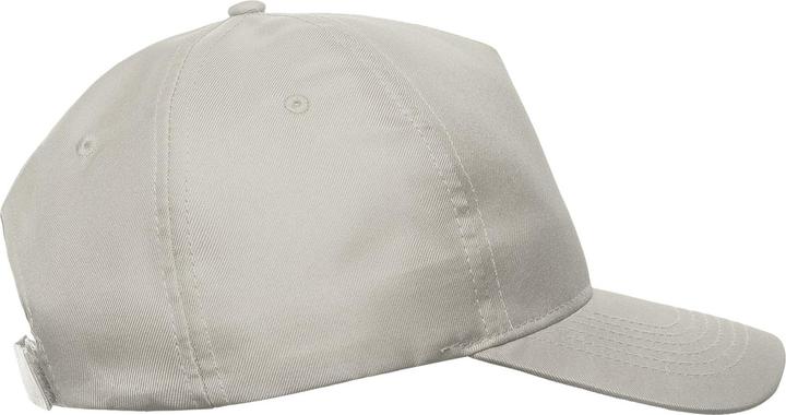 Image du produit Atlantis Recy Five Casquette de baseball (Taille unique)