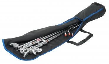 Actual product image Tenba TriPak T7010 (Tripod bag)
