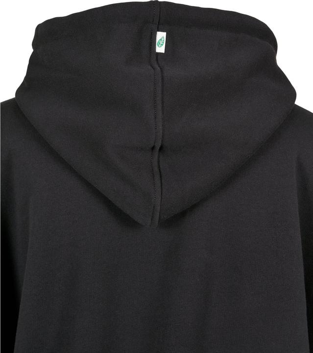 Image du produit Urban Classics Ladies Organic Oversized Terry Hoody (S)