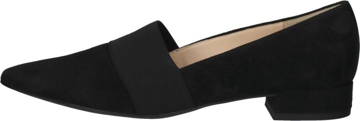 Produktbild Högl Pumps (42)