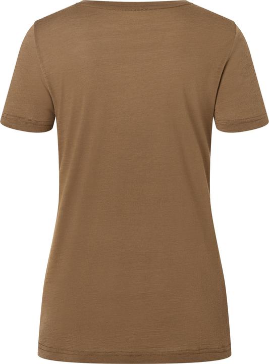 Image du produit Super Natural W Tee Arbre de la connaissance (L)
