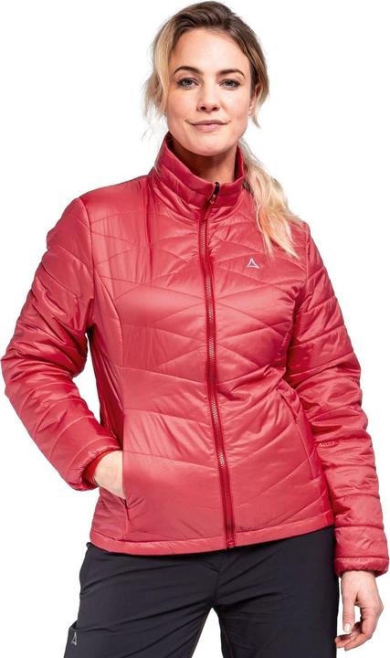 Image du produit Schöffel Seewand Zip In (46)