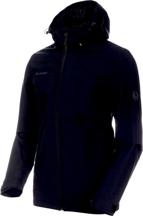 Mammut Ayako Tour HS Hooded (M)