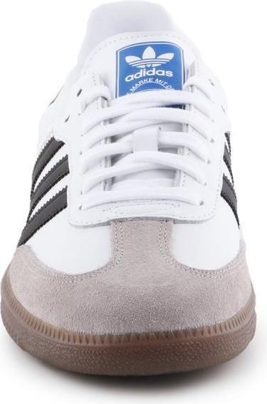 Actual product image adidas Samba Og (43 1/3)