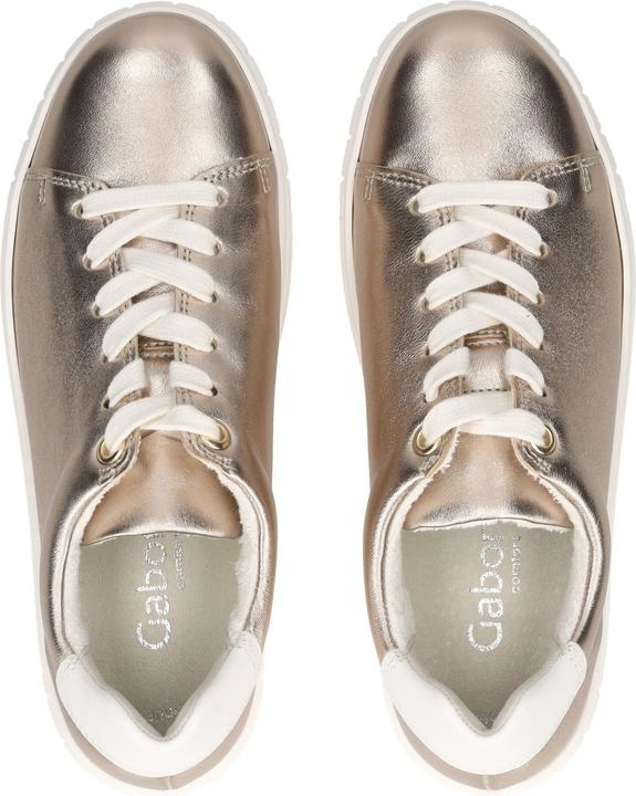 Image du produit Gabor Sneaker (38.5)