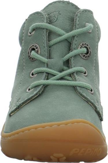 Produktbild Pepino Halbschuhe (21)
