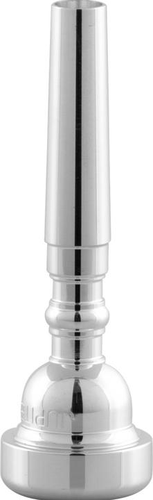 Actual product image Jupiter Mouthpiece 3C (Instrument mouthpiece)