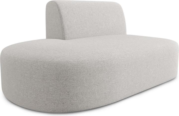 Actual product image Maison Heritage Chiara (2 person sofa, 3-seater, 4-seater)