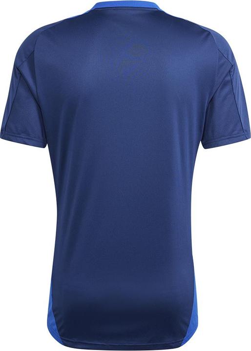 Immagine prodotto adidas Tiro 24 Competition Training Shirt Uomo (XS)