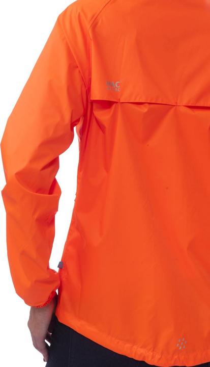 Immagine prodotto Mac in a Sac Neon (S)