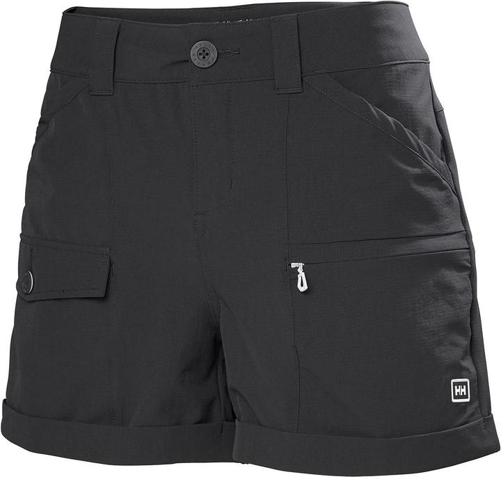 Image du produit Helly Hansen Short Maridalen (XS)