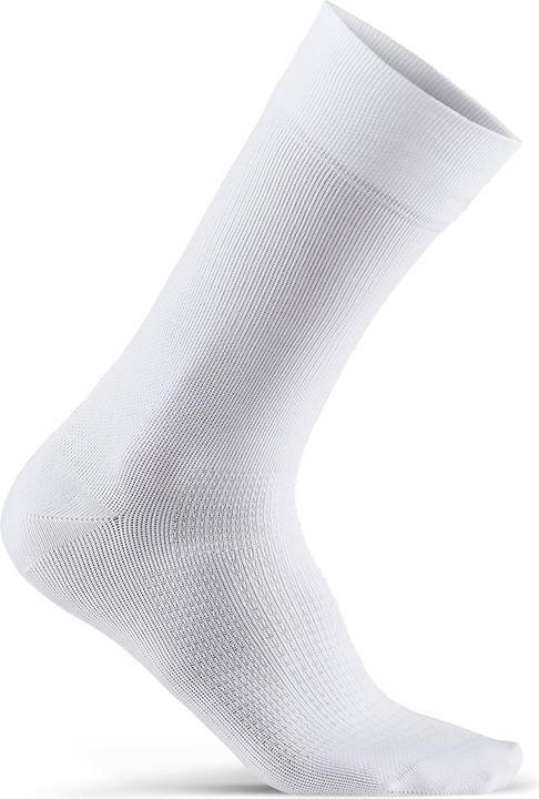 Produktbild Craft Essence Sock (40 - 42)