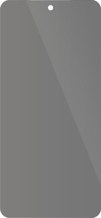 Actual product image Dipos Privacy Screen Protector Full Cover (1 Piece, OnePlus Ace Pro)